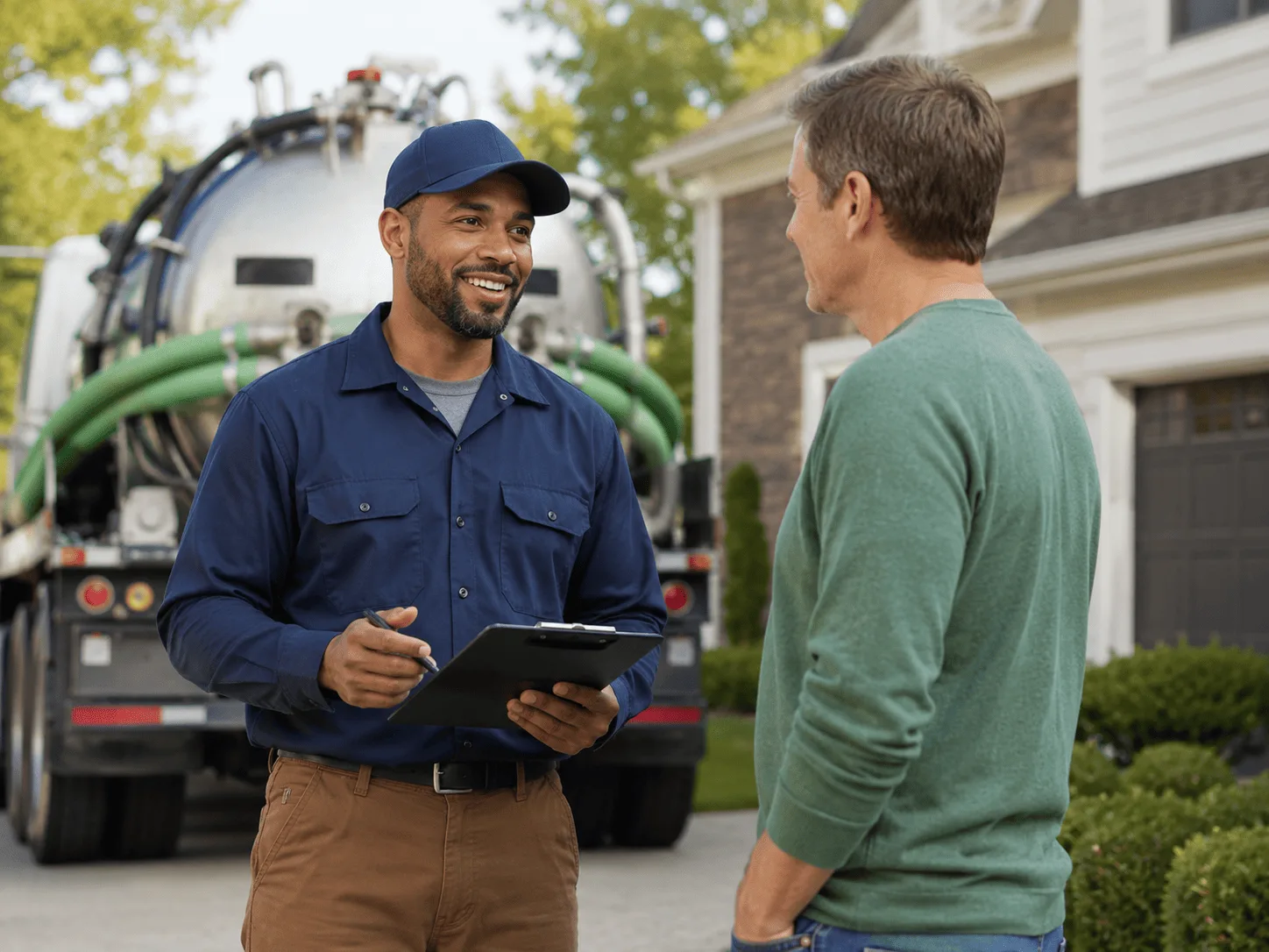 Mosquito Control Versailles, IN FAQs